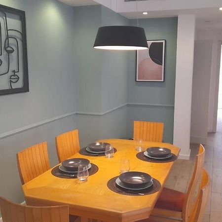 Hakerem Apartment Tel-Aviv Kültér fotó